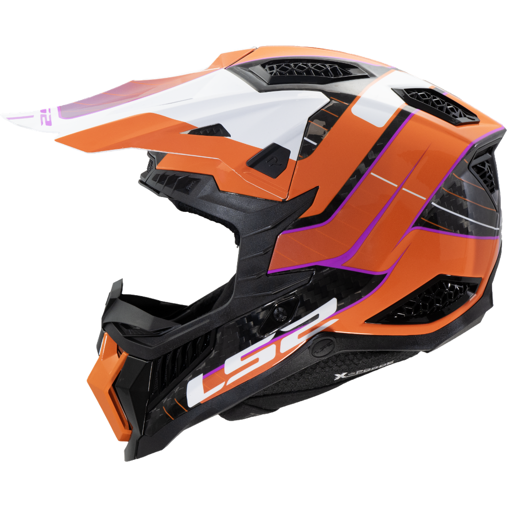 LS2 MX703 X-FORCE GALUO ORANGE-06