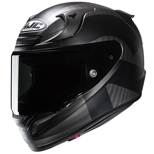 [12867505] Casco HJC RPHA12 Ottin MC5SF (XXS)