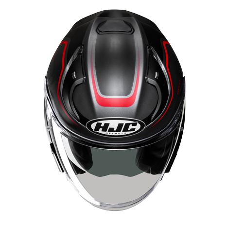 [14017106] Casco HJC RPHA31 Kouv MC1SF (XS)