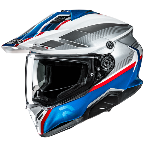 [11042106] Casco HJC RPHA60 Arbre MC21 (XS)