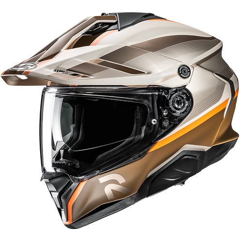 [11047706] Casco HJC RPHA60 Arbre MC7SF (XS)
