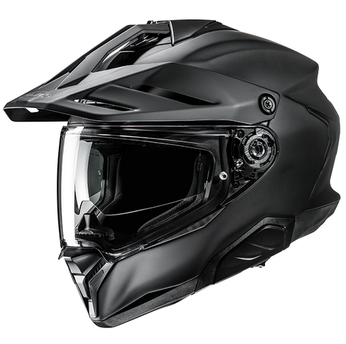 Casco HJC RPHA60 Negro Mate