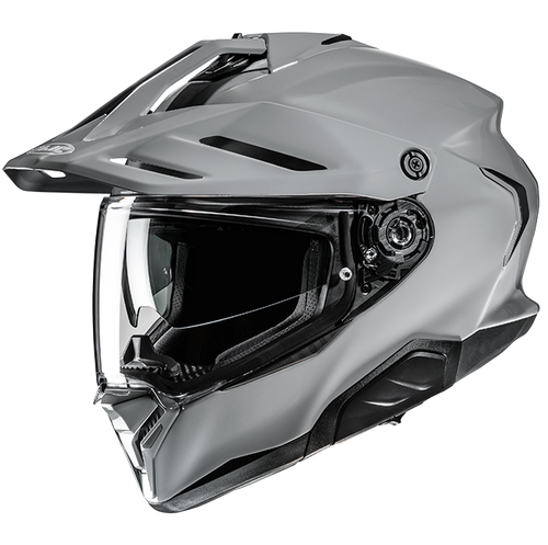Casco HJC RPHA60 Gris Neutro