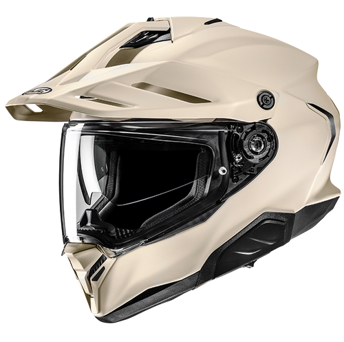 [11016106] Casco HJC RPHA60 Beige Arena Semi Mate (XS)