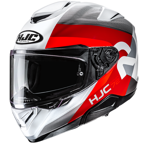 [12420106] HJC RPHA72 PHYTA MC1 (XS)