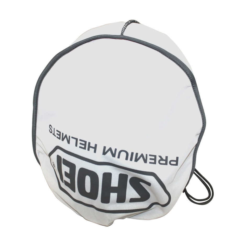 [SHBSC01] Recambio Shoei Funda Shoei X-Series PARA Casco