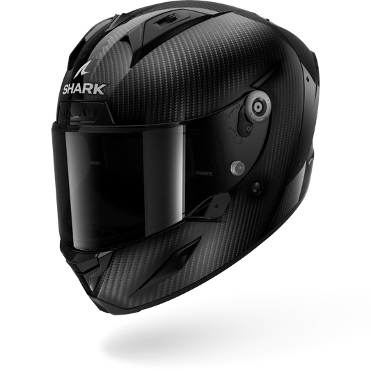 [HE0104EDADXS] Shark Aeron Full Carbon DAD (XS)