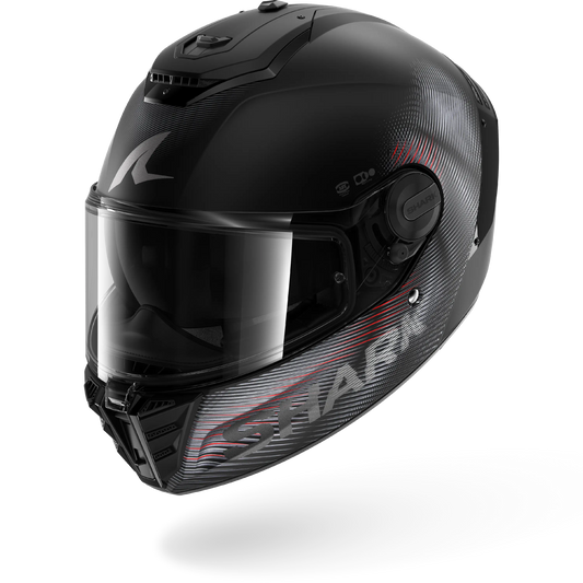 Casco Shark Spartan Rs Sp Lyne KAR