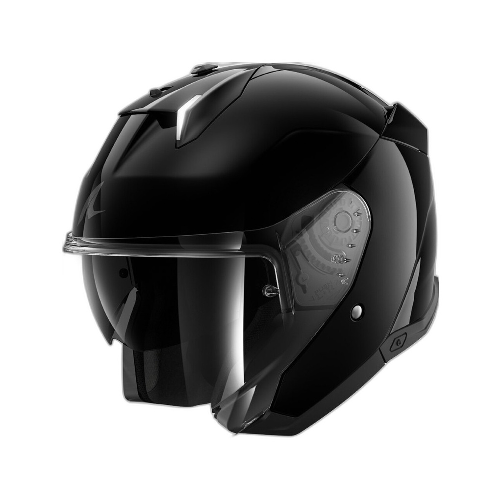 Shark Skwal I3 Jet Light-Blur KRW