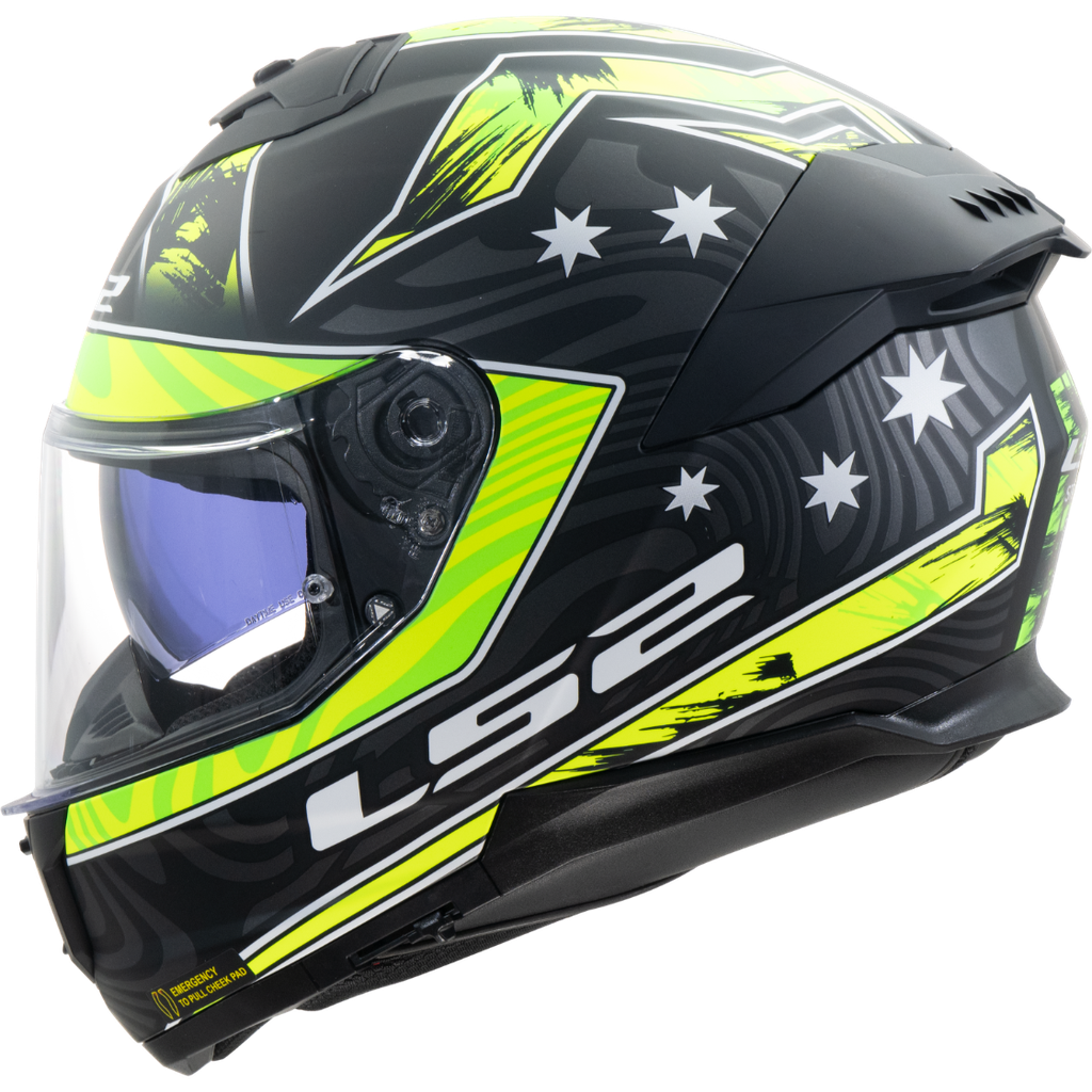 LS2 FF808 STREAM II GALDAM BLACK H-V YELLOW-06