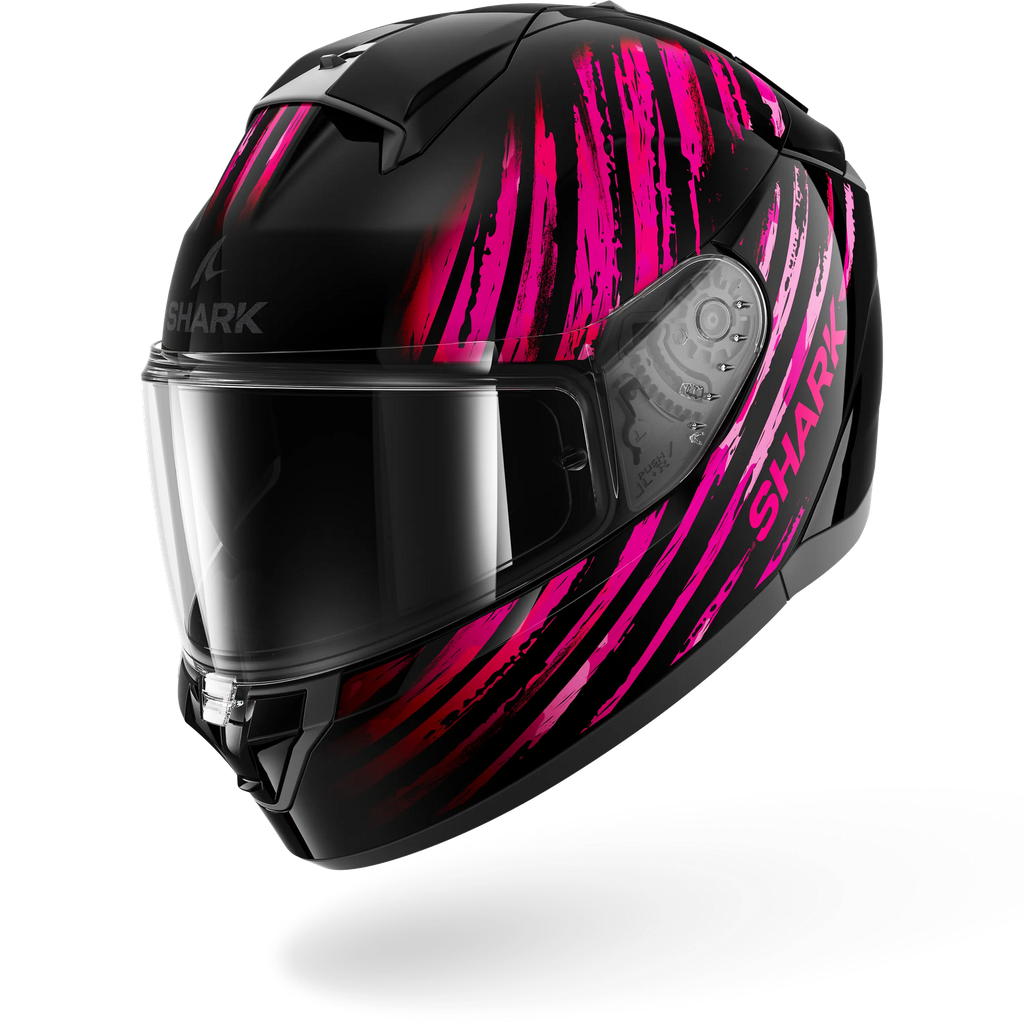 Shark Ridill 2 Assya KVV