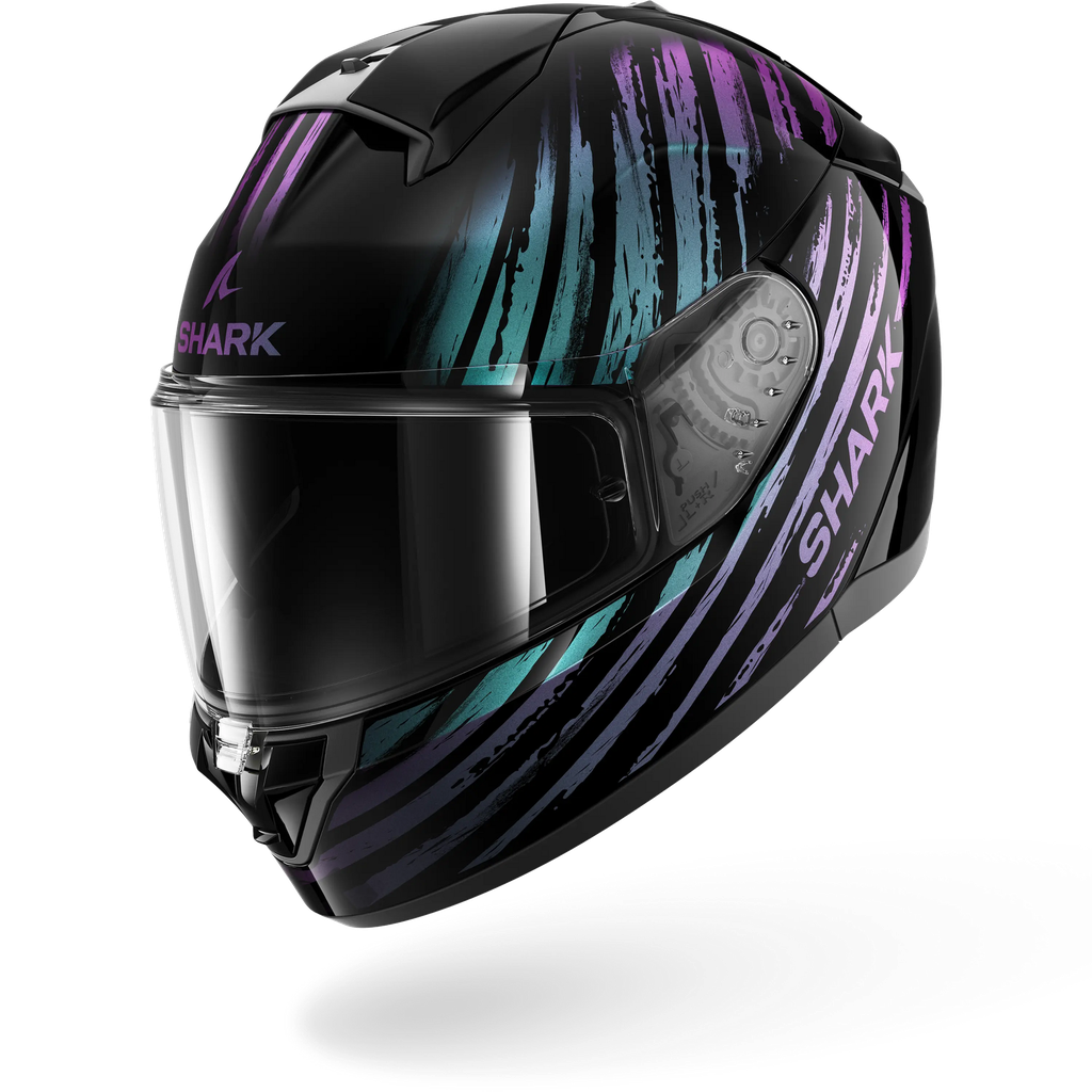 Shark Ridill 2 Assya KXK