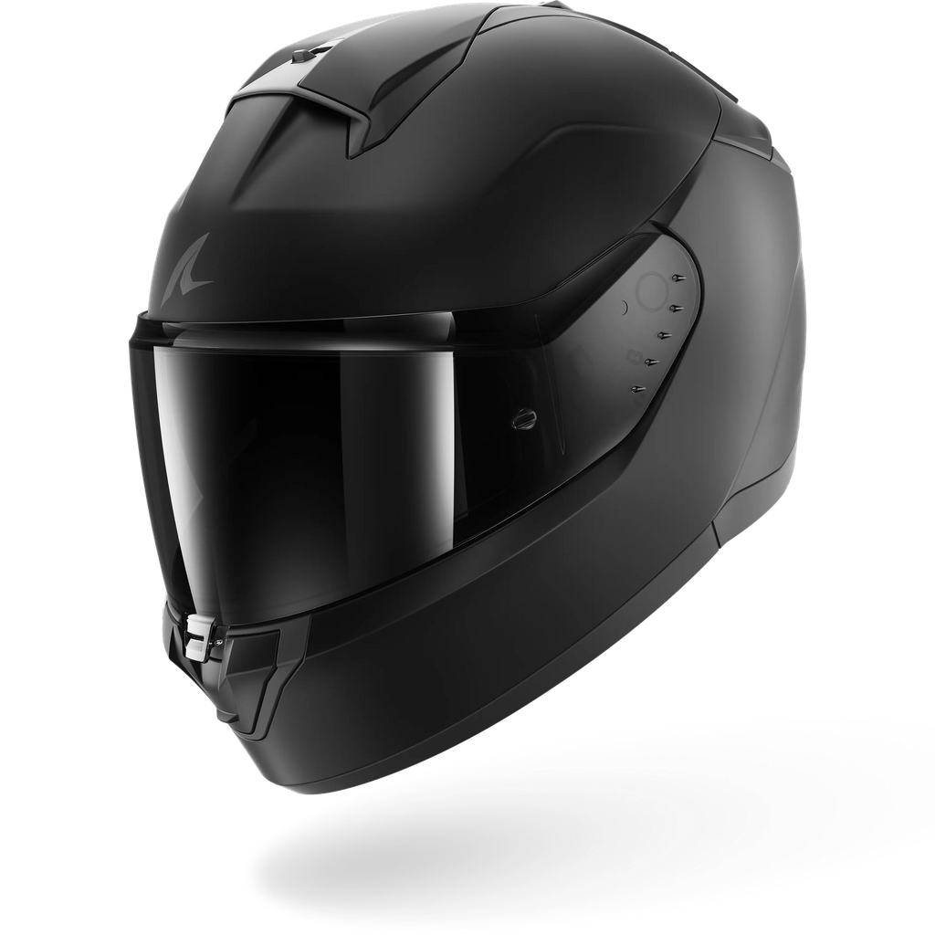 Shark Ridill 2 Blank Mat KMA