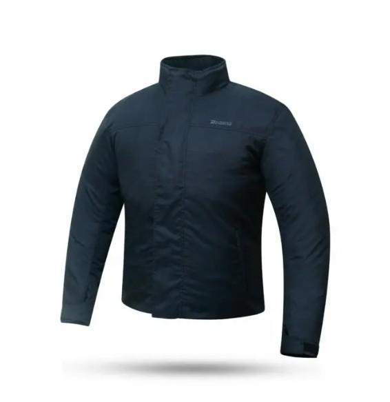 Chaqueta Degend Class negro