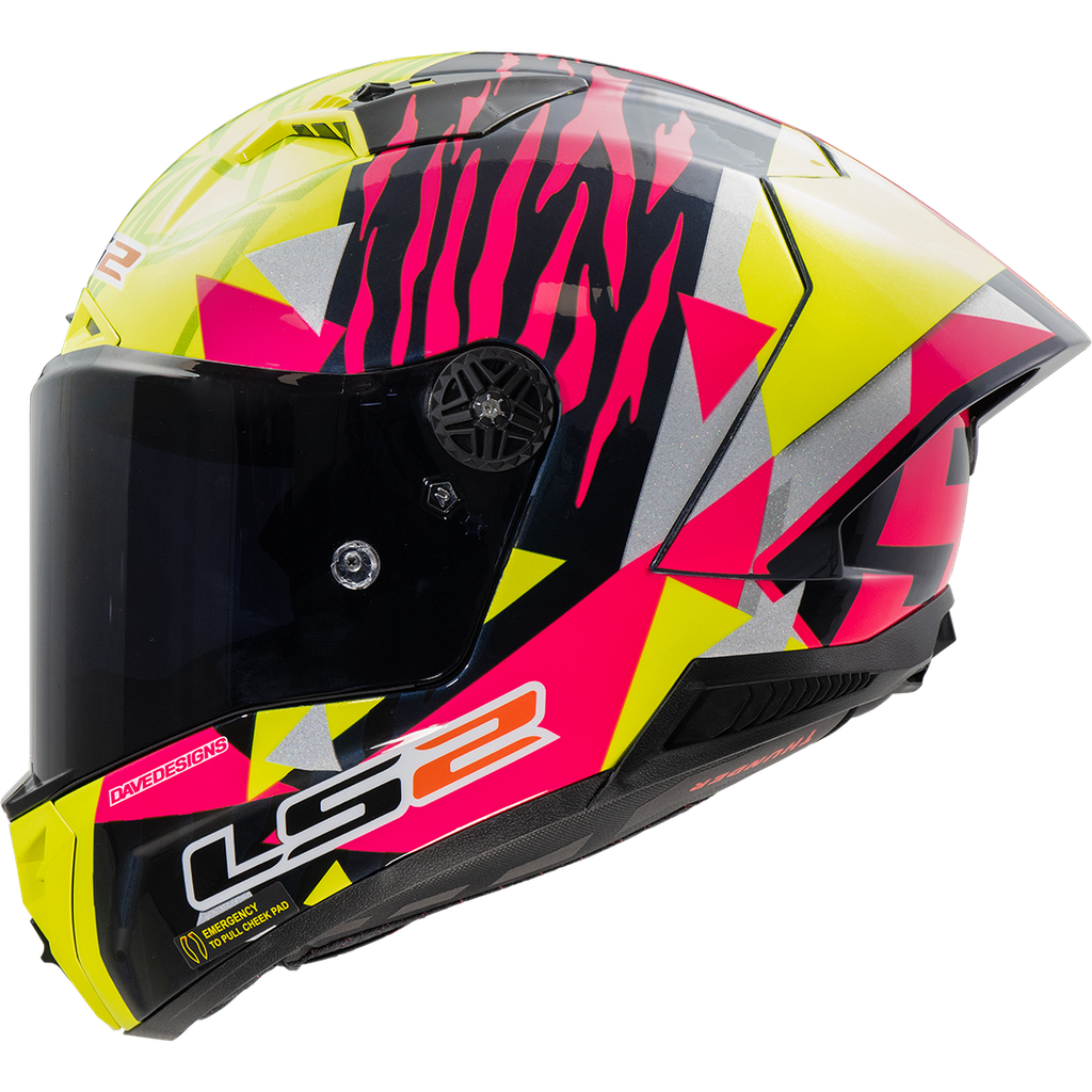 LS2 FF805 THUNDER GP AERO REPLICA ALDEGUER-06