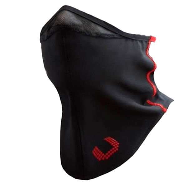 [unik balaclava pw02 l/xl] unik balaclava pw02 l/xl