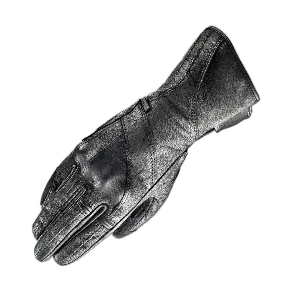 GUANTE UNIK C-81 LADY negro