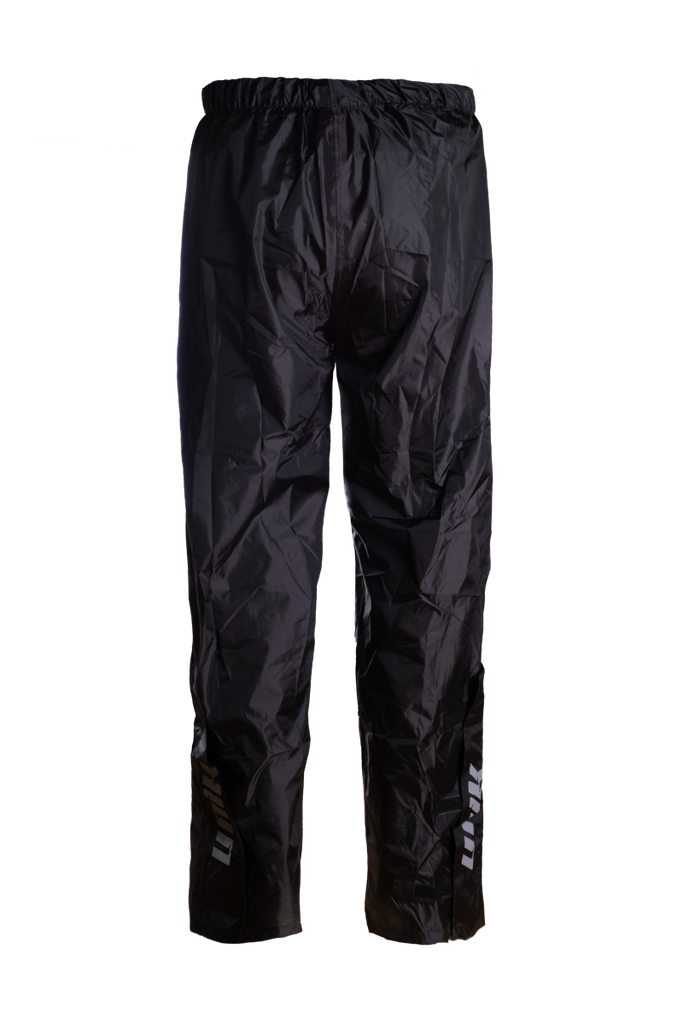 Pantalón Impermeable Top Unik