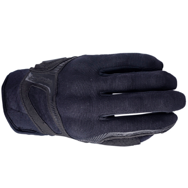 Guante Five RS3 negro