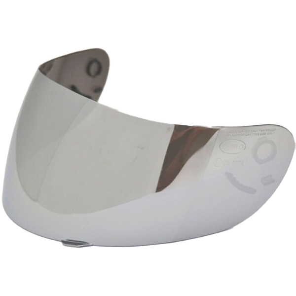 Pantalla Shiro SH-821/881/829 plata