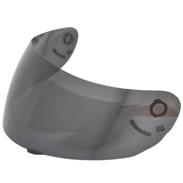 Pantalla Shiro SH-821/881/829 ahumada