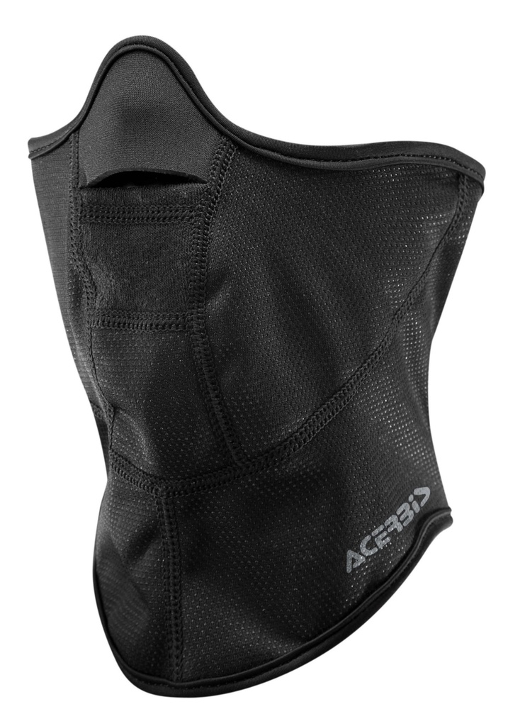 [16.528.090.067] Acerbis N/A BLACK (L/XL)