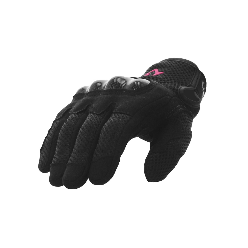 [25.630.723.061] Acerbis GLOVES CE RAMSEY MY VENTED LADY (XS)