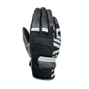 Hevik guante verano Shamal-R