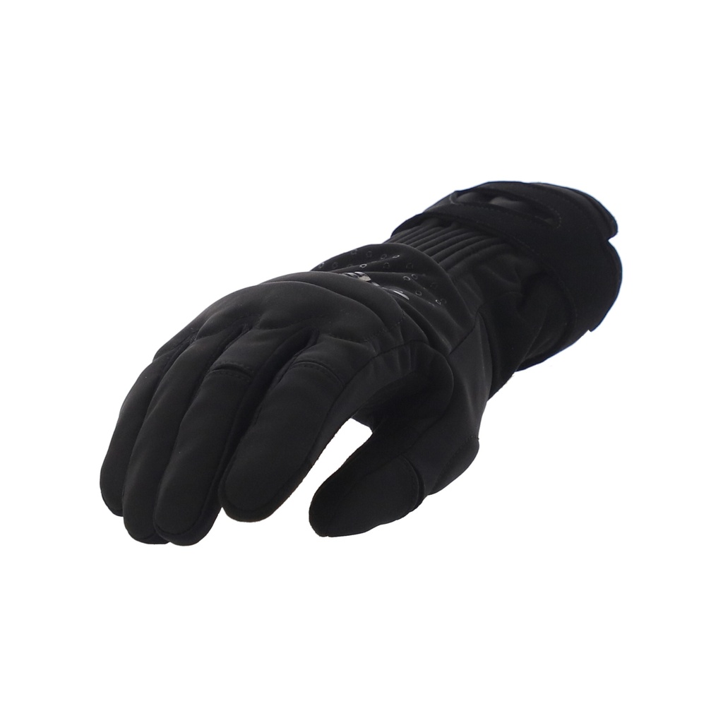 Guantes Acerbis CE SKYLINE Negro