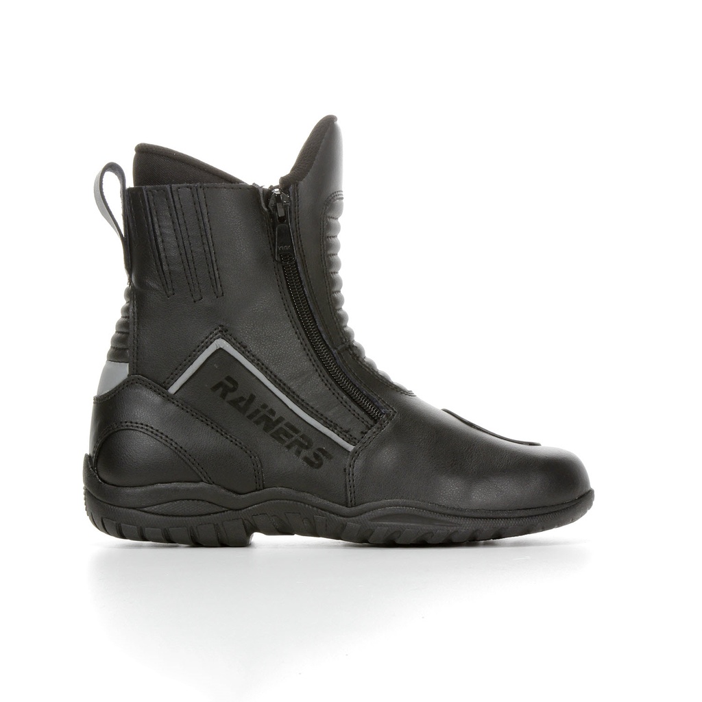 [S32N39] Bota Rainers Turismo S-32 negro (39)