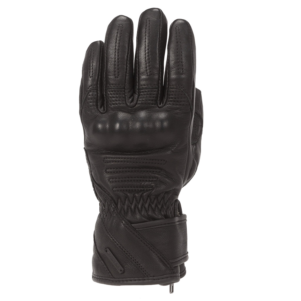 Guante Rainers Gina Lady negro
