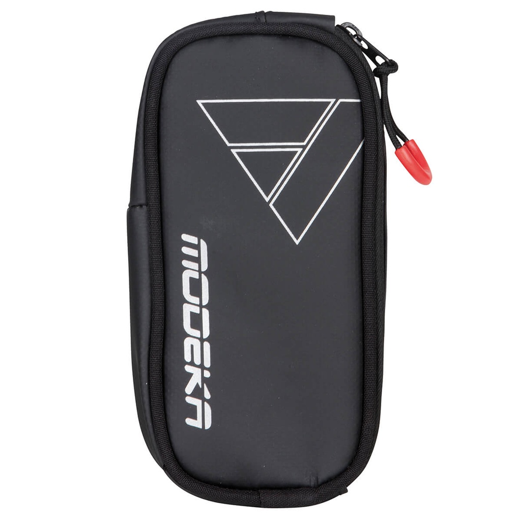 Modeka Extra Pack Negro