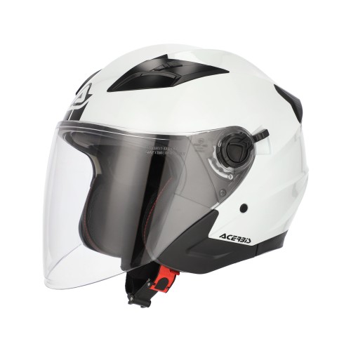 Casco Acerbis FIRSTWAY 2.0 2206 Blanco 25.424.031