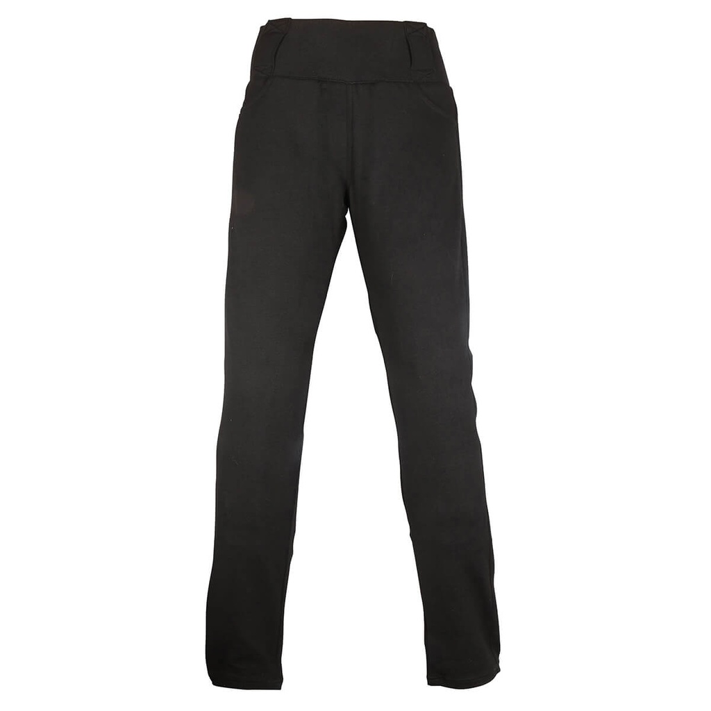 Modeka Leggings Luzie Lady Negro