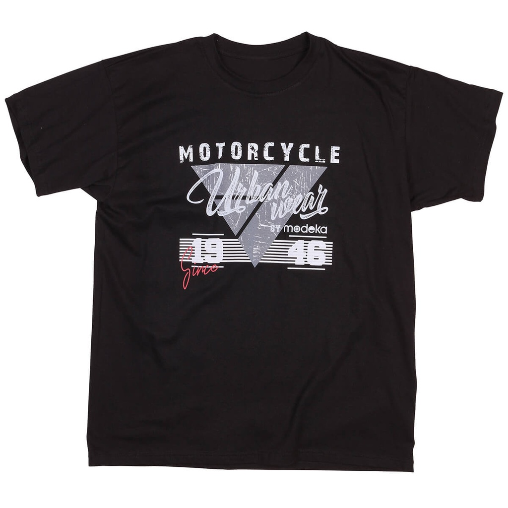 Modeka T-Shirt Modeka