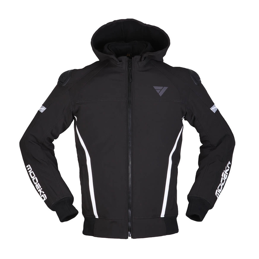Modeka Chaqueta Clarke Sport