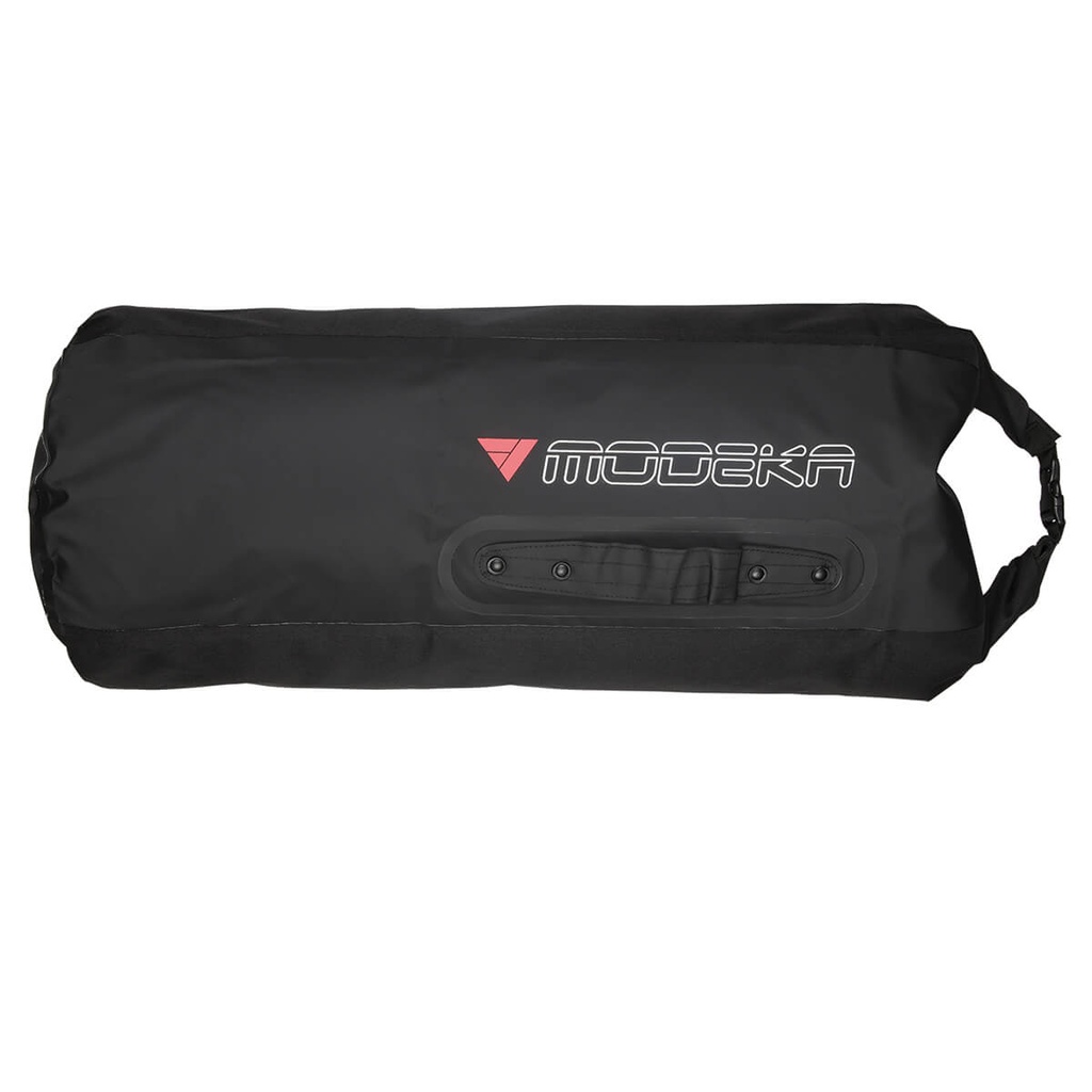 Modeka Bolsa Viaje 119000 Negro
