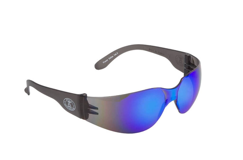 [115832 981 Stck] Modeka Gafas Dallas