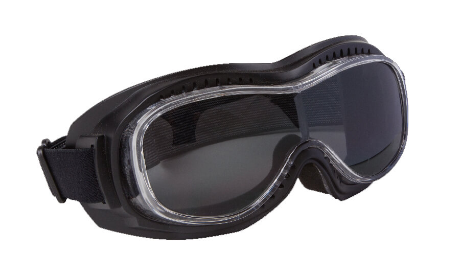 [115834 981 Stck] Modeka Gafas Toronto
