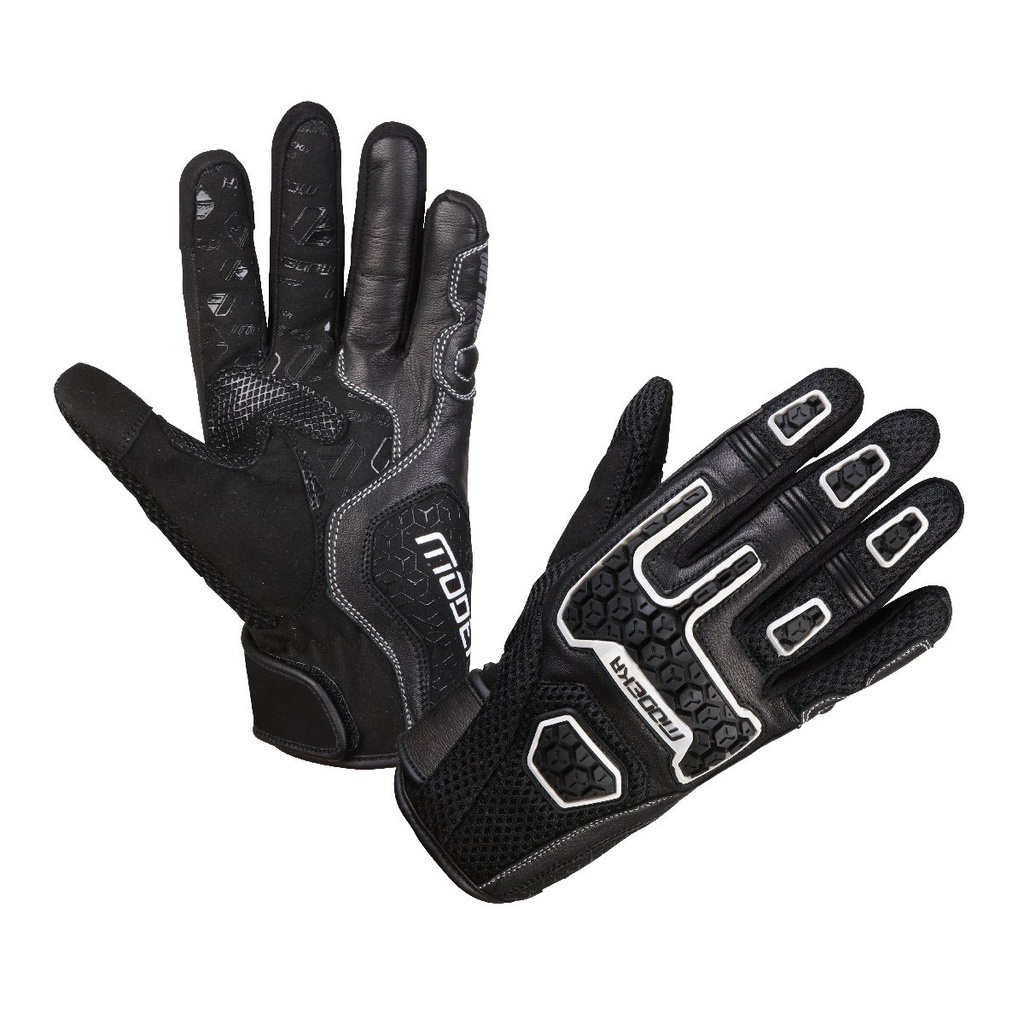 Modeka Guantes Dracon