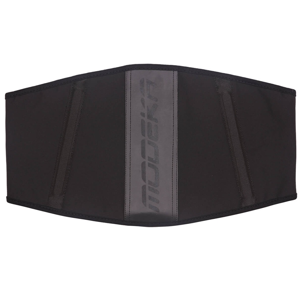 Modeka Faja Lumbar 6028 Negro