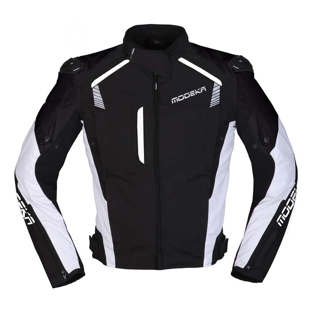 Modeka Chaqueta Lineos
