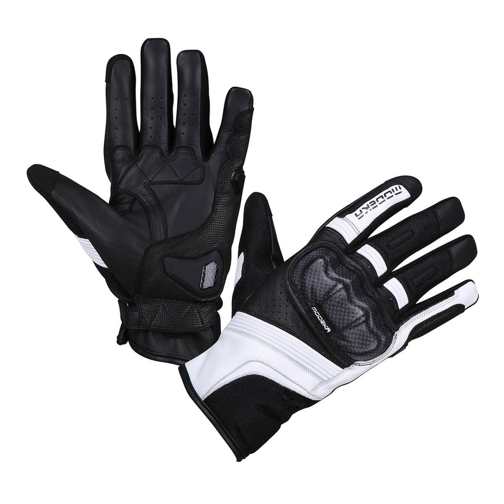 Modeka Guantes Miako Air