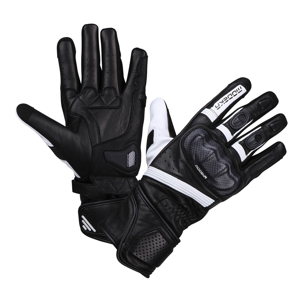 [074310 395 8] Modeka Guantes Miako (8)