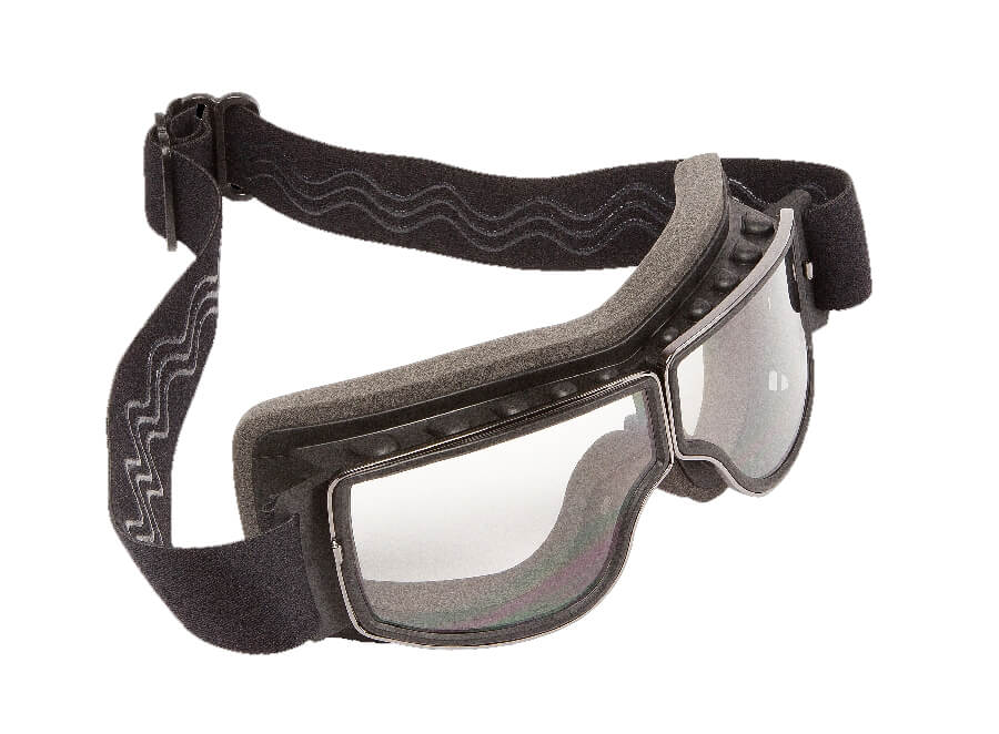 Modeka Sobregafas Nevada