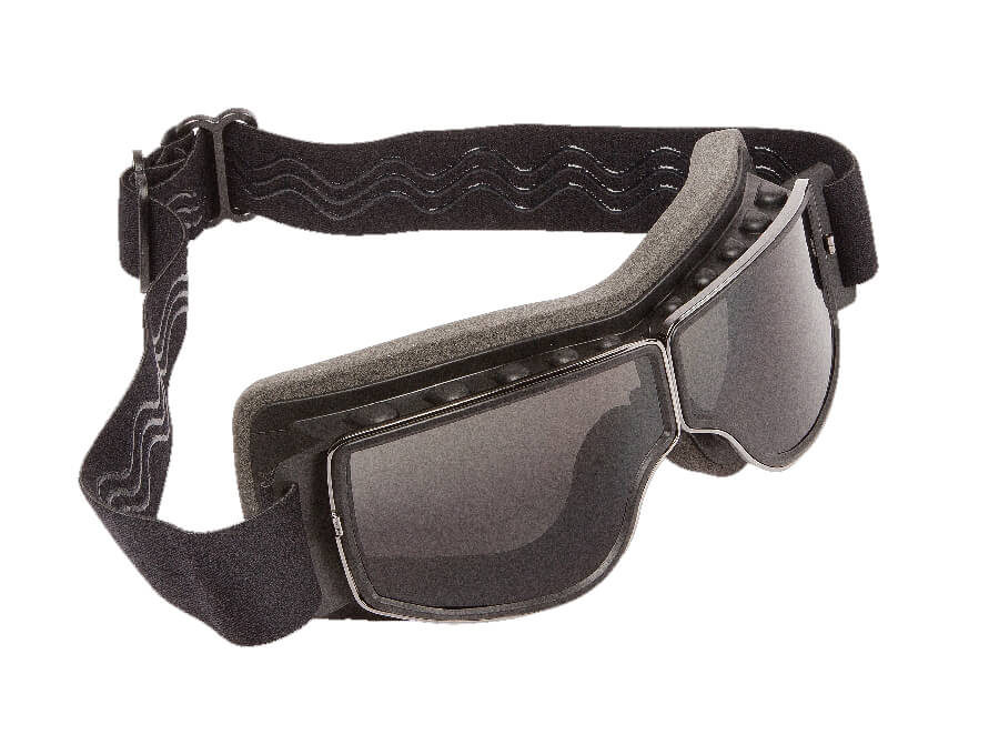 [115835 981 Stck] Modeka Sobregafas Nevada