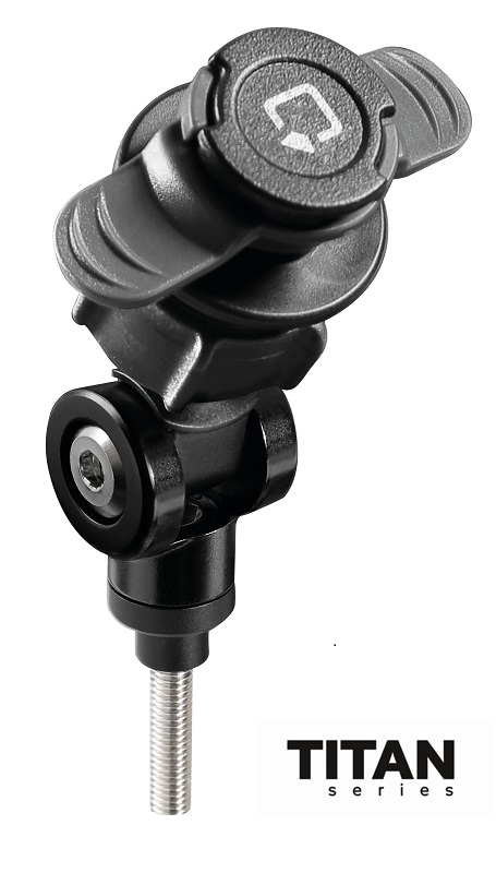 Optiline Titan M6 Pro