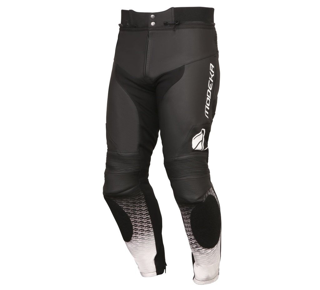 [022245 395 50] Modeka Pantalón Yron (50)