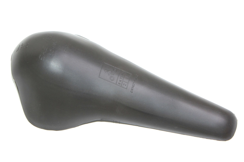 [110382 10 Paar] Modeka Protección SAS-TEC SC-1/06 Knie SC-1/06 knee Negro