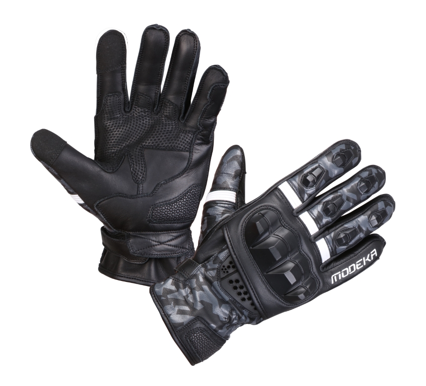Modeka Guantes Valyant